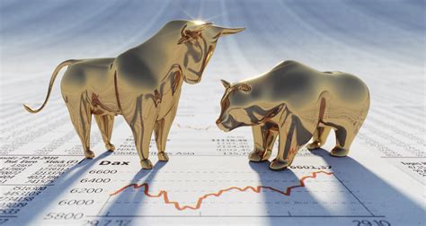 Arundel AG: Aktie Börse Kurs .